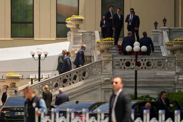 rusia_estambul.jpg