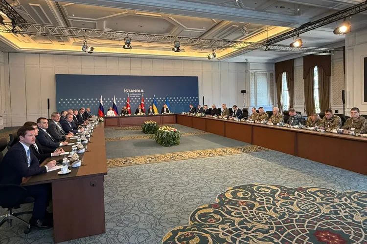 rusia_ucrania.jpg