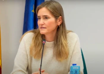 El apagón en España se debió a un ‘fenómeno de sobretensiones’