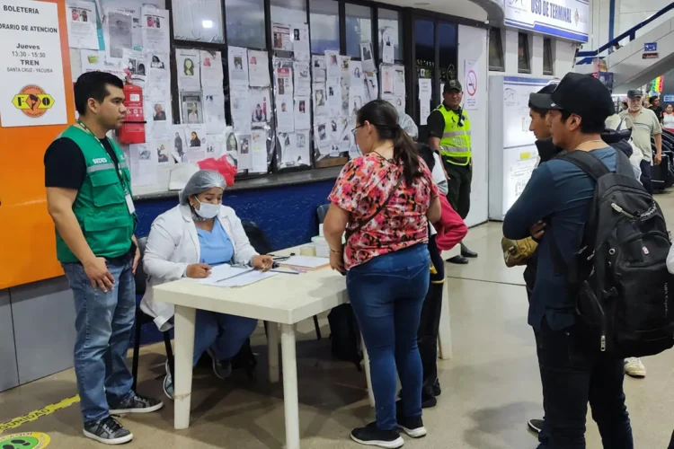 sarampion_municipios.jpg