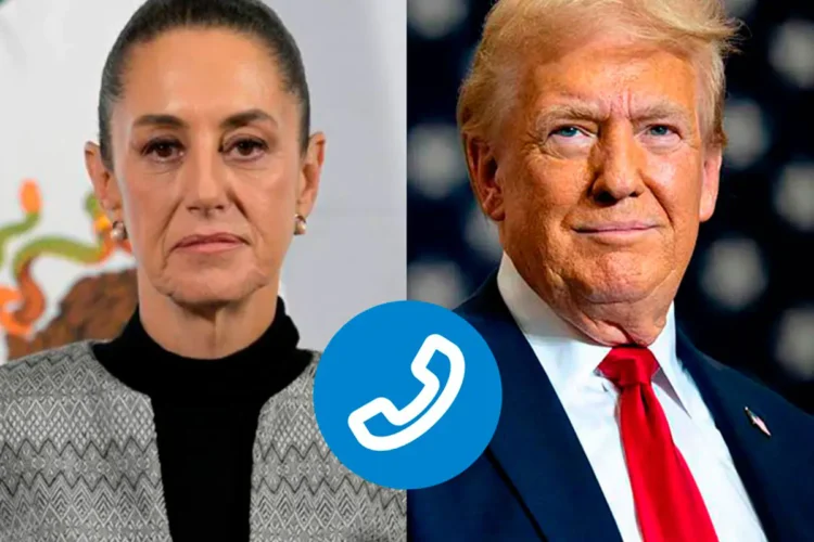 sheinbaum_trump