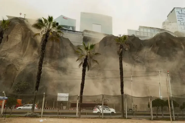 sismo_lima.jpg