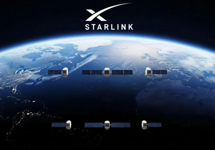Bolivia rechaza servicio satelital Starlink, de Elon Musk