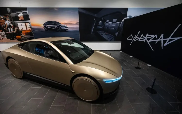 taxi_tesla.jpg