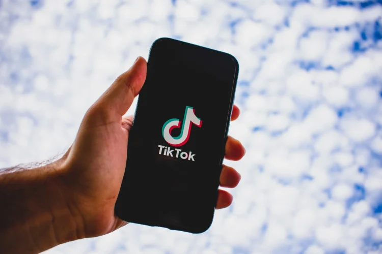 Solo falta que China acepte la transacción/Forbes