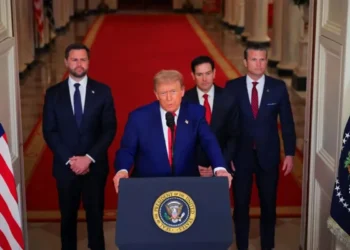 trump_AFP_eeuu.jpg