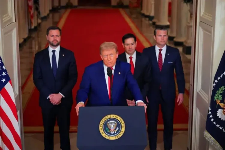 trump_AFP_eeuu.jpg