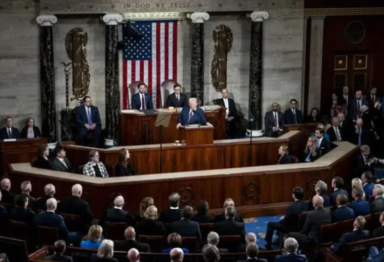 trump_congreso.jpg