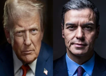 trump_sanchez.jpg