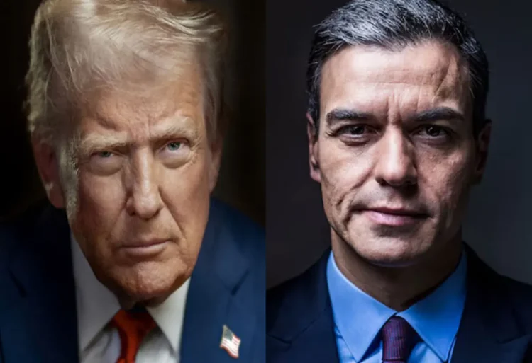 trump_sanchez.jpg