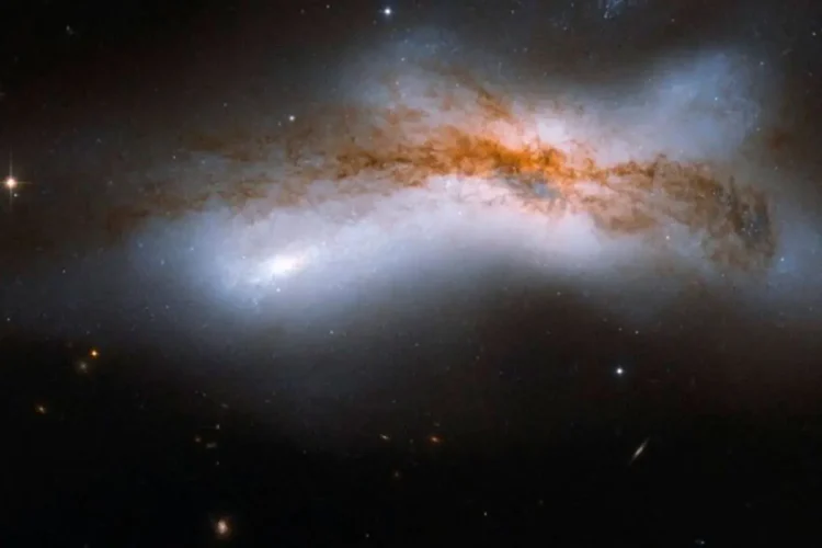 via-lactea.jpg