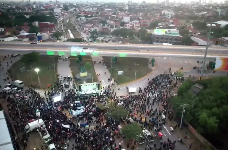 viaducto.jpg