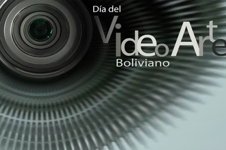 video.jpg