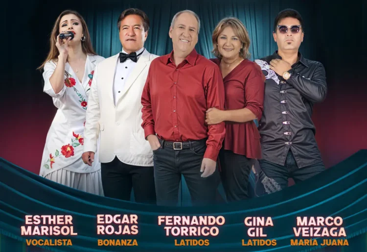 voces.jpg