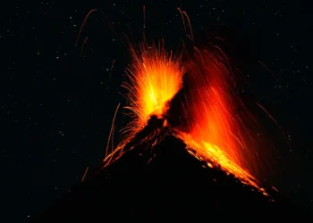 volcan_guatemala.jpg