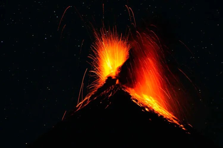 volcan_guatemala.jpg