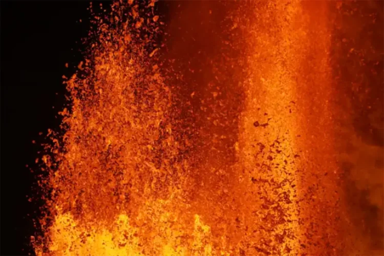 volcan_hawai.jpg