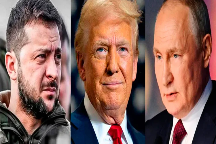 zelenski_trump_putin.jpg