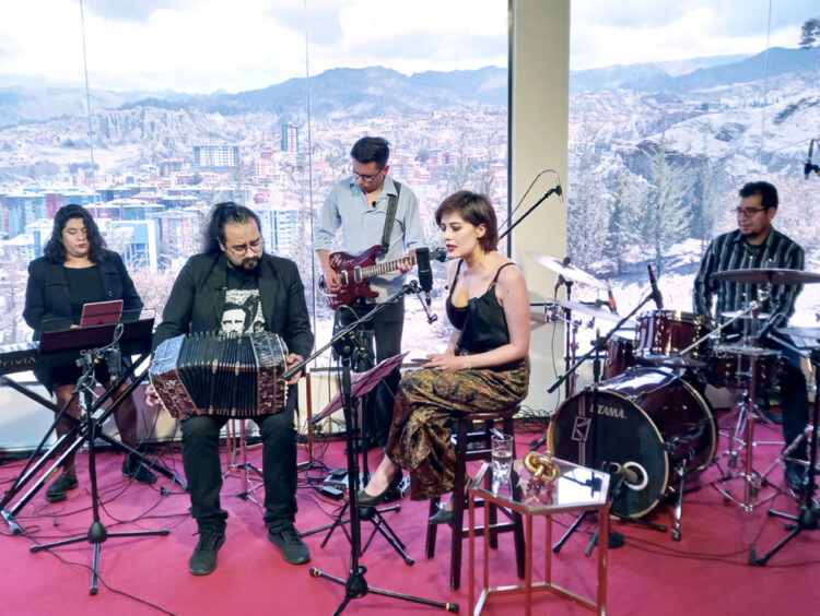 El FestiJazz cumple 35 años con programa de 35 agrupaciones