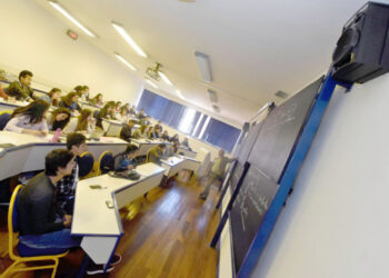 Universidades: sin innovación y economía del conocimiento