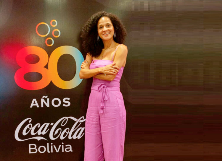 Coca-Cola y un nuevo paradigma: tocar la vida del consumidor