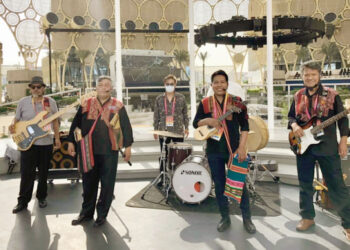 Wara presenta conciertos previos a sus 50 años