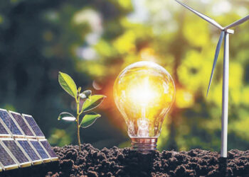 Bolivia impulsa la INTEGRACIÓN ENERGÉTICA