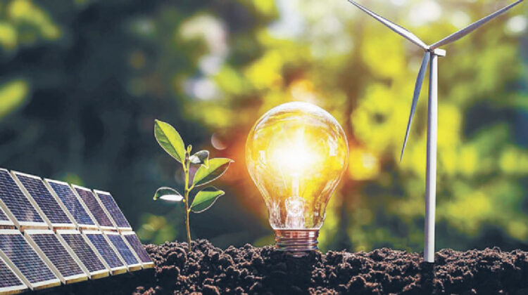Bolivia impulsa la INTEGRACIÓN ENERGÉTICA