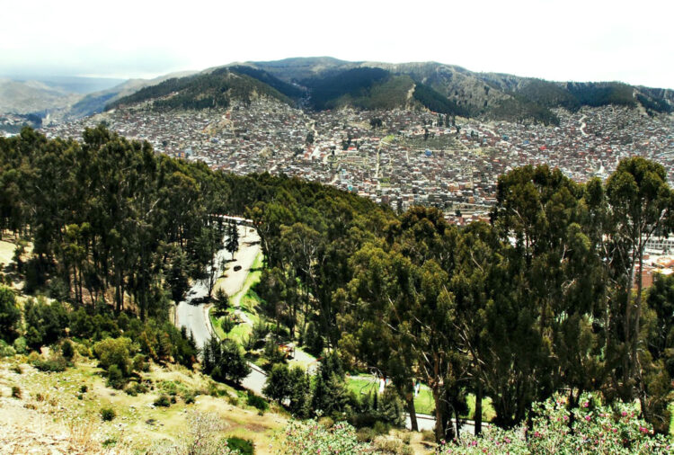 XV Feria del Libro de Cochabamba resaltará las culturas