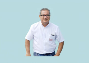 Fidel Flores: Las ventas externas de soya sumaron $us 1.500 MM, pese al clima adverso