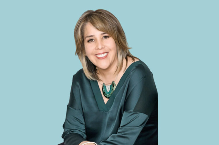 Mónica Dupleich: El outsourcing seguirá creciendo y fortaleciéndose en el mercado