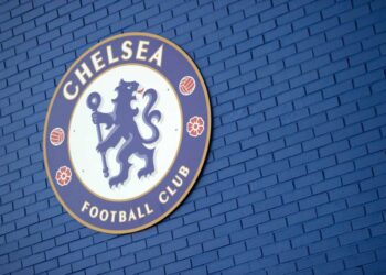 Vía libre para la venta del Chelsea después de la aprobación del gobierno británico
