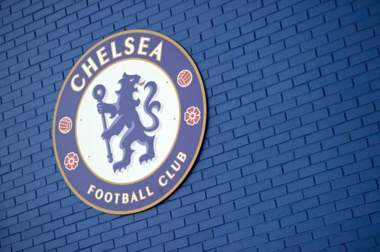 Vía libre para la venta del Chelsea después de la aprobación del gobierno británico