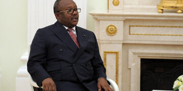 La UE felicita a la junta militar de Guinea y a ECOWAS por reducir a dos años el período de transición