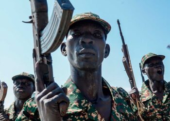 militares_sudan.jpg