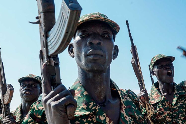 militares_sudan.jpg