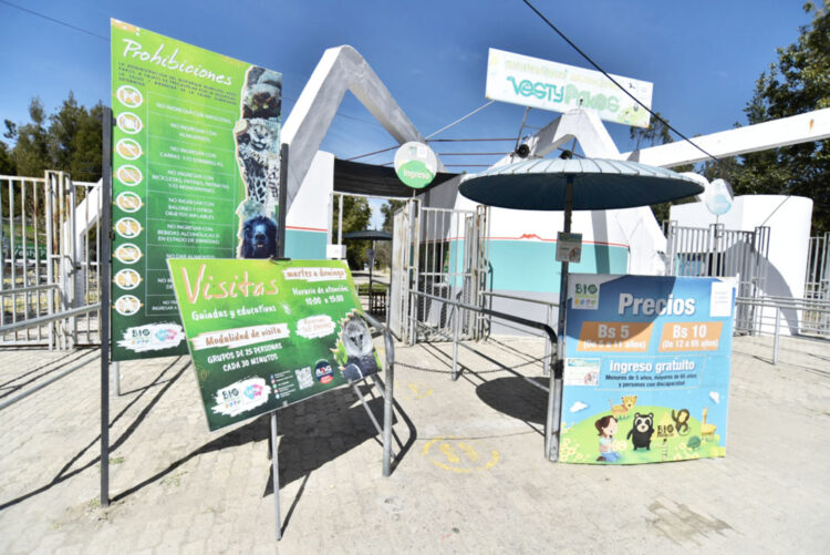 Medio Ambiente autoriza reabrir el Vesty Pakos