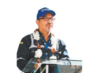 Bolivia apunta a exportar electricidad a Argentina desde junio