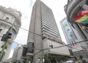 La deuda externa pública es sostenible