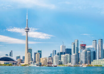 ‘Intercambios Canadá’, una opción para estudiar