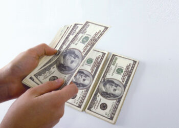Más de $us 107 MM apalancan 4 fondos