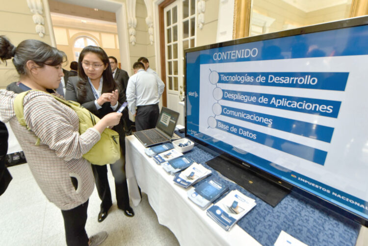 Universidades: sin innovación y economía del conocimiento
