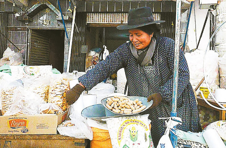 Corpus Christi se celebra entre fe y tradiciones familiares