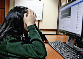 Facebook y WhatsApp: Las rutas más utilizadas por los ciberdelincuentes