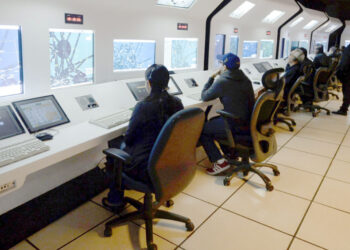 La IA y la automatización elevarán el desempeño