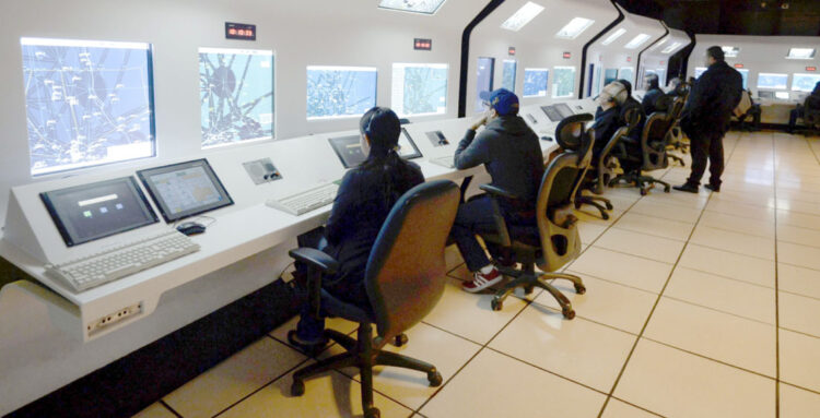 La IA y la automatización elevarán el desempeño