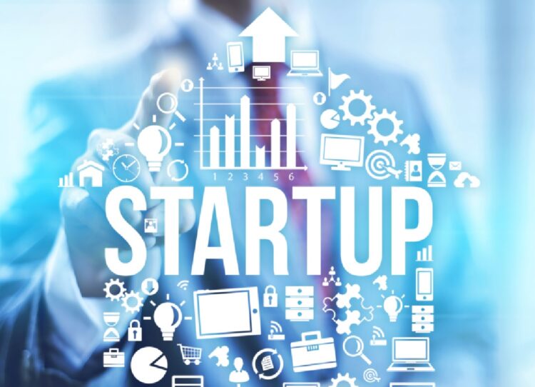En Bolivia brillan 185 startups ahora están en casi todo el país y buscan capitales externos