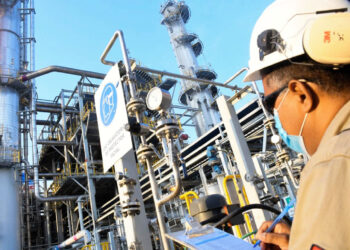 El Gobierno advierte con procesos penales a frigoríficos