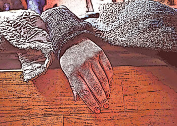 Feminicidios: de 69 crímenes, solamente 18 tienen sentencia