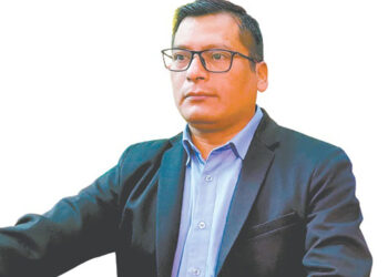 carlos_ramos.jpg